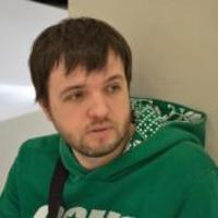 Vladimir Yakushin