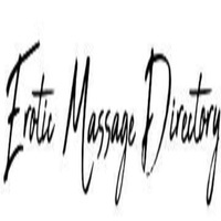 eroticmassagecoza