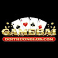 Trang Gamebaidoithuong