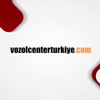 Vozol Puff