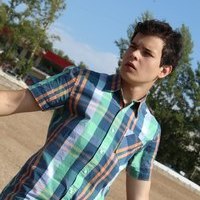 Vadim Basuev