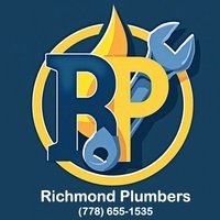 Richmond Plumbers