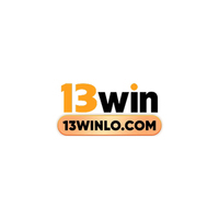 13WIN