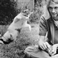 Paul