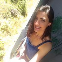ია სტეფნიაშვილი
