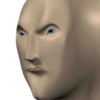 s u c c