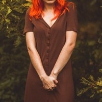 Yana Core