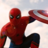 TheOneAndOnlySpiderman