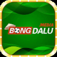 Bongdalu media