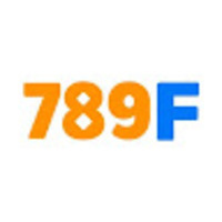 789f coin