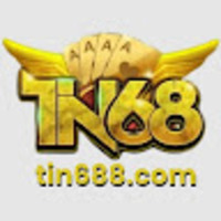 Cổng Game Tin68