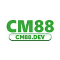 CM88
