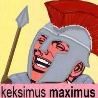 MaximusMagnus