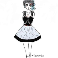 Terinaka