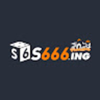 S666 Ing