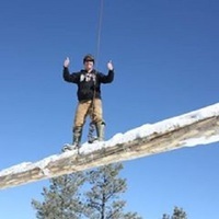 Durango Construction Company