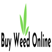 buyweedonlineccc