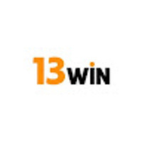 13WIN – Sân Chơi Casino Uy Tín, Ưu Đãi Độc Quyền Cho Tân Thủ +133K