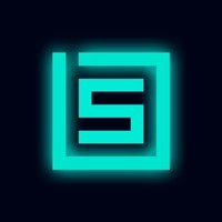Skrepka_videos 