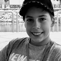 Miguel Alves