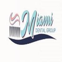 Miami Dental Group - Kendall