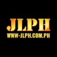 JLPH – Register & Login and Download jlph app