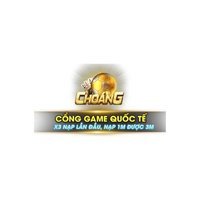 Tải Choáng Club