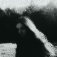 Mariam Shubladze