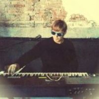 Евгений Пьянков