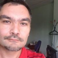 Владислав Коваленко