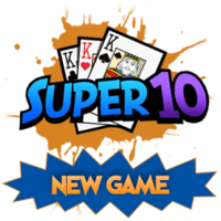 idnpokerku