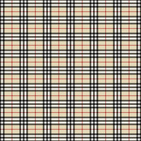 Ben Sherman