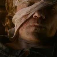 Дмитрий Василевский