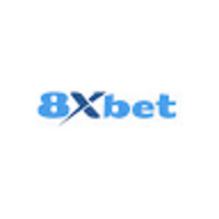 8XBET 