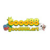 Good88 - Trang Chủ Chính Thức | Link Vào Good88 Mới Nhất