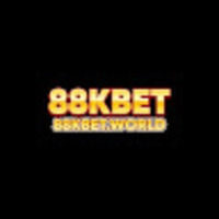 88KBET