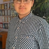 Виктор Егоров