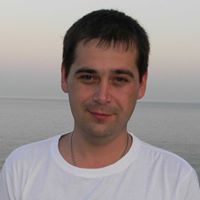 Андрей
