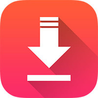 Công cụ tải video Youtube Y2meta