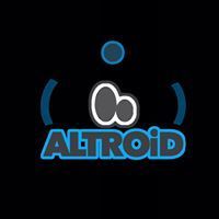 ALTROiD