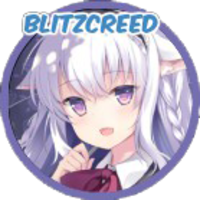 Blitz
