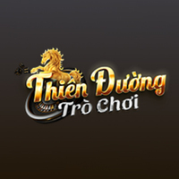 TDTC - Thiên đường trò chơi, cổng game Hot 2024