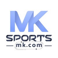 Mksports