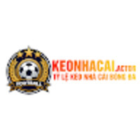 Kèo Nhà Cái ⭐️ Tỷ Lệ KeoNhaCai 88 Bóng Đá Trực Tuyến Hôm Nay
