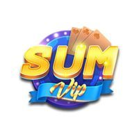 Nhà cái Sumvip