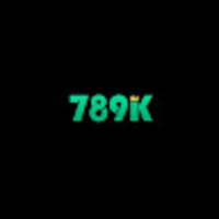 789K