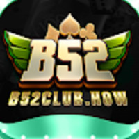 Nhà Cái B52club