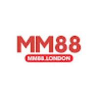 MM88