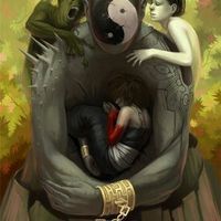 Похититель Одеял