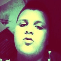 Эдвард Мещеряков